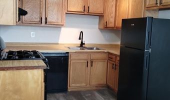 13200 Mountain Rd Apt C, Albuquerque, NM 87112