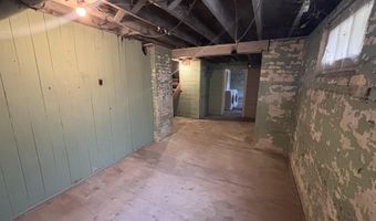 1407 Michigan Ave, Alma, MI 48801