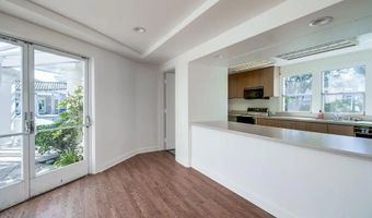 18630 Caminito Cantilena 297, San Diego, CA 92128