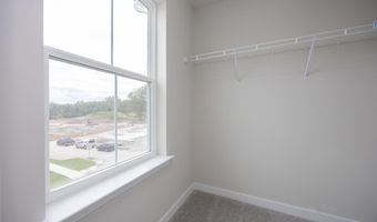 205 BRONZE St, Phoenixville, PA 19460
