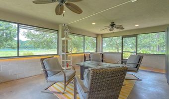 4437 Nicklesville Rd, Arlington, GA 39813