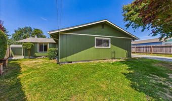 2529 Baldwin St, Arcata, CA 95521
