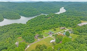 963 Livingston Boat Dock Rd, Allons, TN 38541