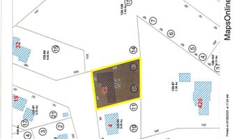 12 Sherry St, Berlin, NH 03570