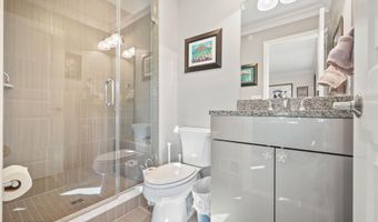 803 Kingsley St 2, Asbury Park, NJ 07712