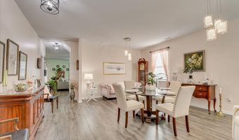 227 Donnington Ct, Aiken, SC 29801