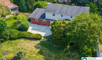 926 N Arch St, Allentown, PA 18104