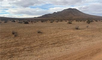 0 Comanche, Apple Valley, CA 92307