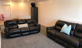 161 Walnut Dr, Ashton, ID 83420