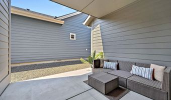 11635 N 24th Ave, Boise, ID 83714