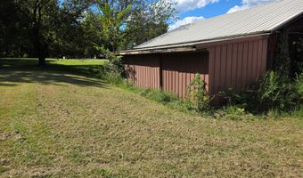 1183 Co Rd 30-A, Ashland, OH 44805