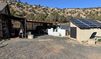 893 Foothill Dr, Apple Valley, UT 84737