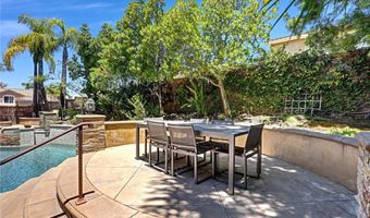 4 Larkspur, Aliso Viejo, CA 92656