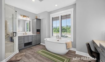 8326 Tantrum Dr, Allendale, MI 49401