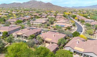 1303 W Spirit Dr, Anthem, AZ 85086