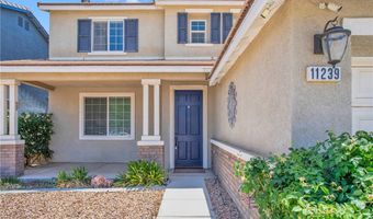 11239 Alexandria St, Adelanto, CA 92301