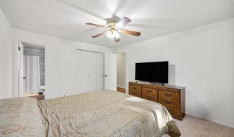 3593 S Ticonderoga, Boise, ID 83706