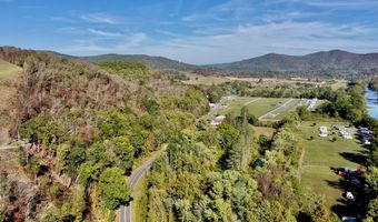 7886 State Highway 3, Alderson, WV 24910