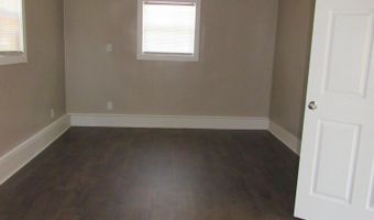 1102 Poplar St, Amory, MS 38821