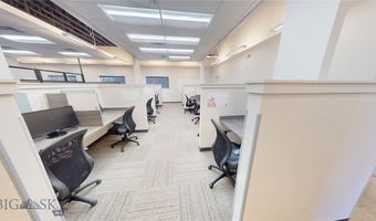 149 Willow Peak Dr 1, Bozeman, MT 59718