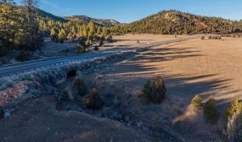 HWY 89-Long Valley, Alton, UT 84710