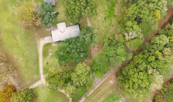 5490 Scotland Rd, Bentonia, MS 39040