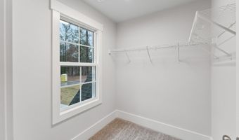 269 Oak Meadow Ln, Angier, NC 27501