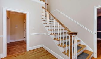 150 Walton Creek Rd, Athens, GA 30607