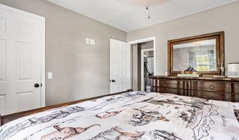 226 Hallock Dr, Abingdon, VA 24210