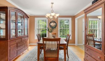 30 Spring Rd, Amherst, NH 03031