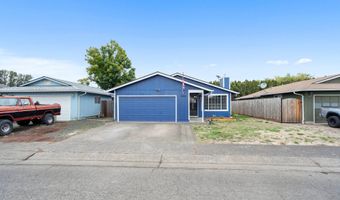 3690 TUDOR Way, Albany, OR 97322