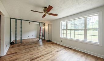 1485 Scott Rd, Alexander City, AL 35010