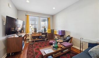 467 GERHARD St, Philadelphia, PA 19128