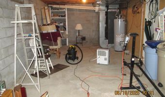 501 W 29th St, Atlantic, IA 50022
