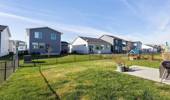 616 NE Pearl Dr, Ankeny, IA 50021