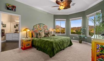 2772 Firebrand Dr, Alpine, CA 91901