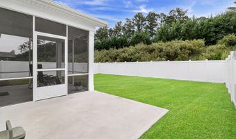16 Hartwell Rd, Bluffton, SC 29910