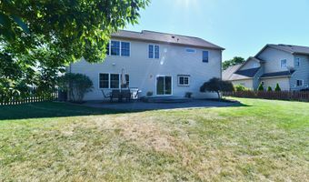 1174 Red Dunes Run, Avon, IN 46123