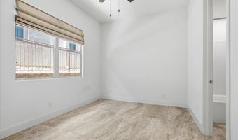 4155 Salisto St, Las Vegas, NV 89135