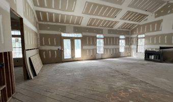 88 C Tombfield Rd, Camden, SC 29020