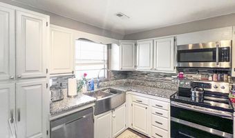4862 Hwy 28 N, Almond, NC 28702