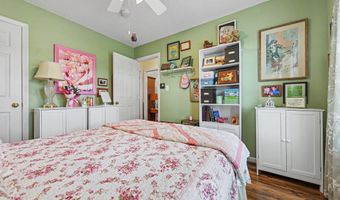 109 Pine Ridge Dr, Afton, TN 37616