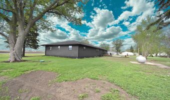 503 S 3rd St, Ambia, IN 47917