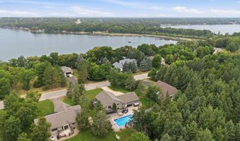 3405 Pawnee Dr SE, Alexandria, MN 56308