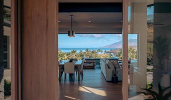 22 Halapa Pl, Kihei, HI 96753
