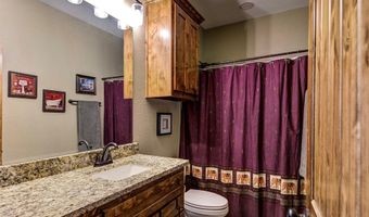 1020 County Road 1596, Alvord, TX 76225