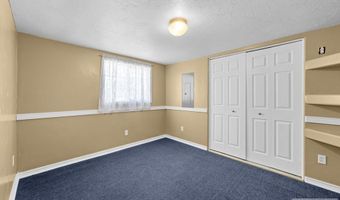 237 Amherst Cir, Blackfoot, ID 83221