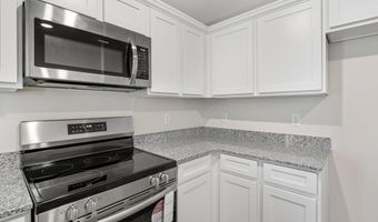 949 Silent Barge Cv, Aiken, SC 29801