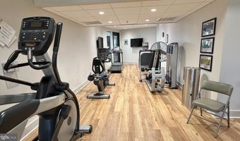 42747 CUSHING Ter, Ashburn, VA 20148