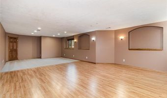 17351 Driscoll St NW, Ramsey, MN 55303